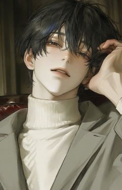 Do Seong-chan