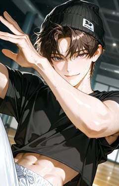 Kwon Hyun-sung
