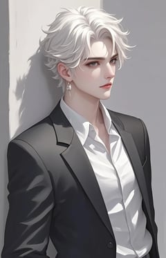 Jeremy