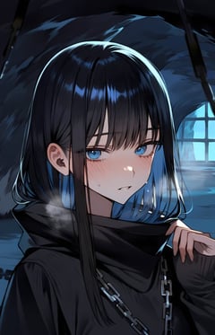 미리암