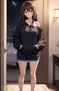 Émilie