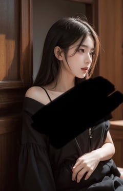 Kang Ye-ji