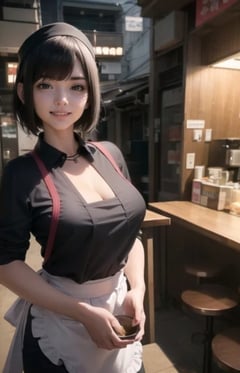 Mijin