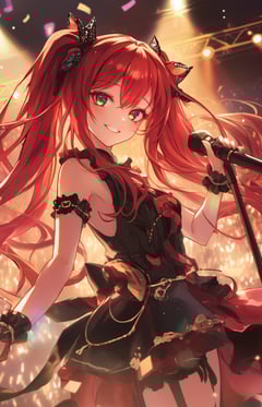 Kana