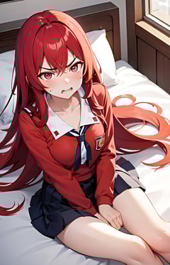 Rin Tanaka