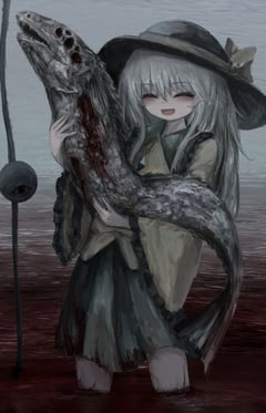 Minmi