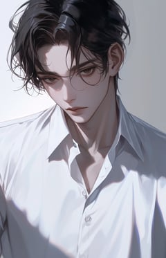 Seo I-do