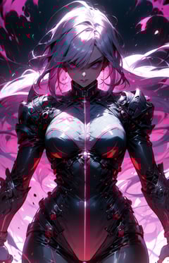 Warpath (Villain) | World of Metas
