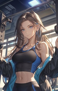 Marta