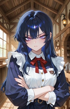 신여온