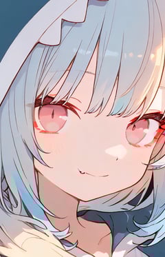 フェイ