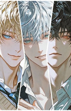 Private Obsidian High School