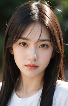 이수현