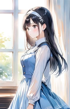 Misaki Aihara