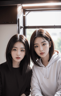 Yoo Eun-sol