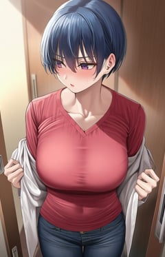 スミン