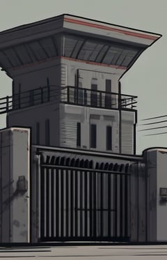Checkpoint Simulator