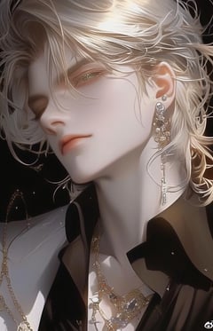 Dietrich