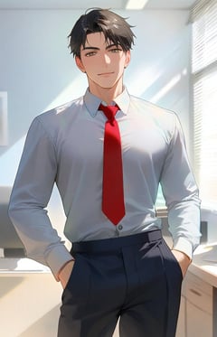 탁마
