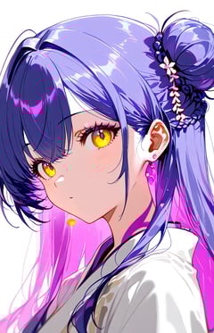 {{ data | details_translated:'char_name' }}