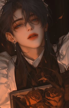 Elian