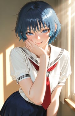 {{ data | details_translated:'char_name' }}