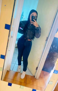 Agustina