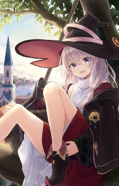 Illeina