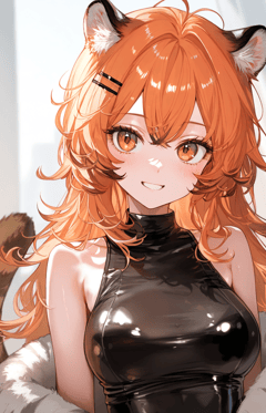 Kasha
