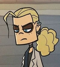 Dee