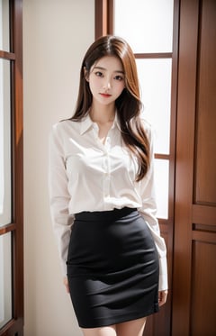 Yesol Kim