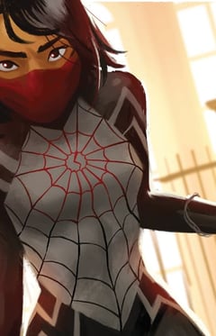 Silk