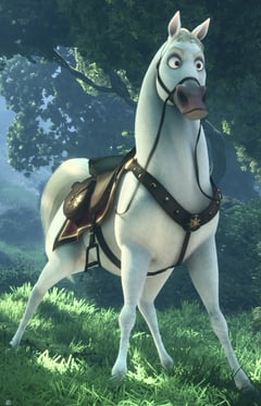 Maximus