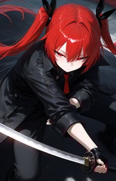 Hanabi Kuroda