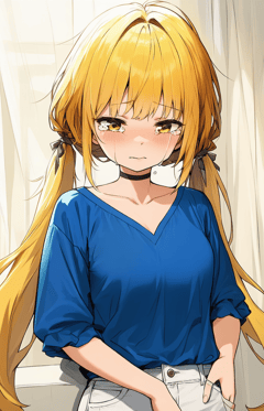 マーリン