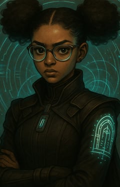Jazzalyn
