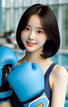 남지현