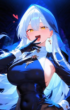 Aesilia