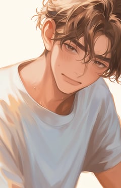 Cha Yeon-woo