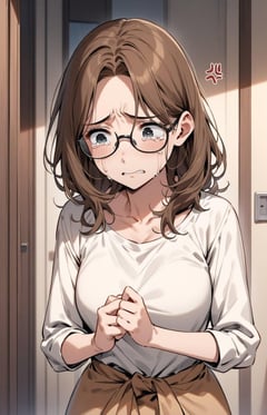 Mizuki