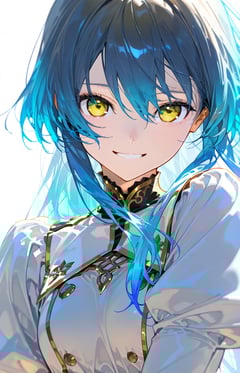 星の子