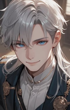Ruberius