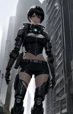 Mika