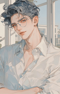 Shoma
