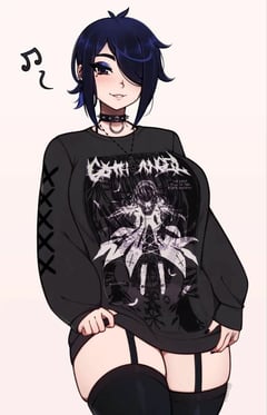 Raven