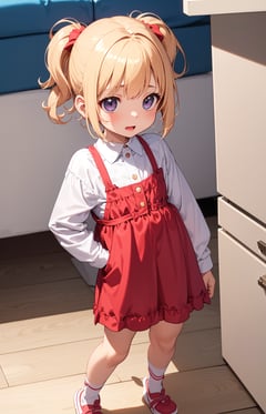 Mica