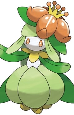 Dredeia