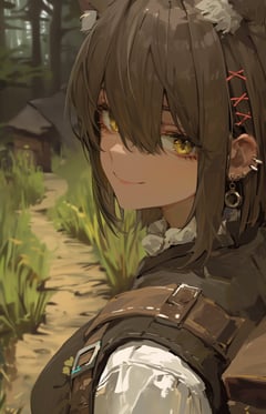 Kohaku