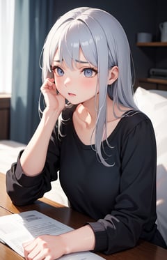 Azure