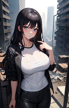 제로